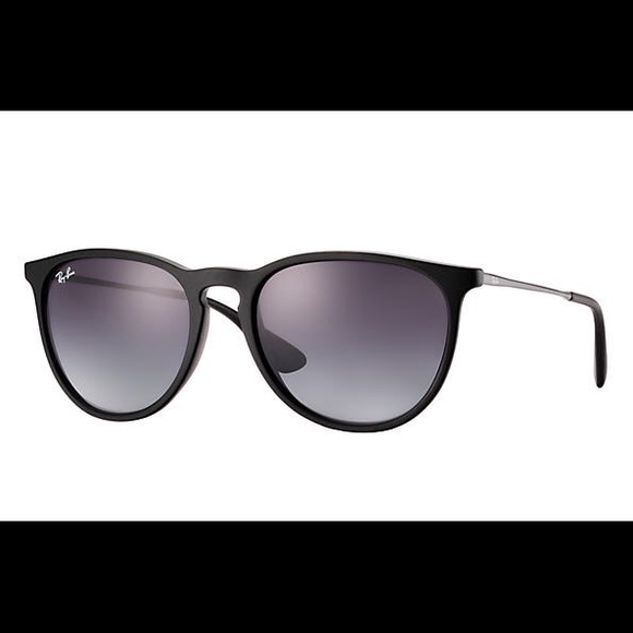 Ray-Ban Accessories - Erika Ray-bans sunglasses